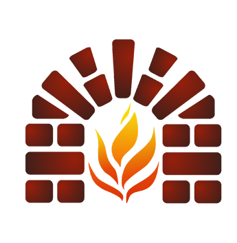 Earth and Stone